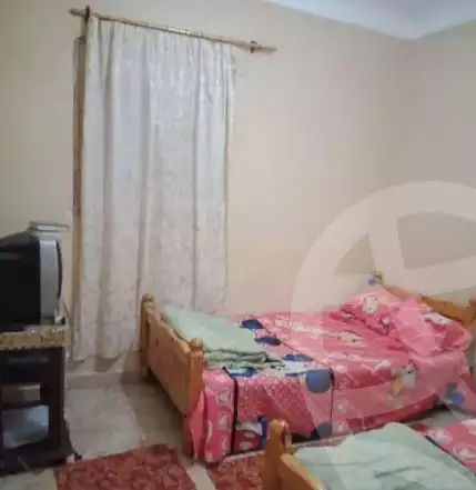 https://aqarmap.com.eg/en/listing/6365235-for-rent-alexandria-el-montazah