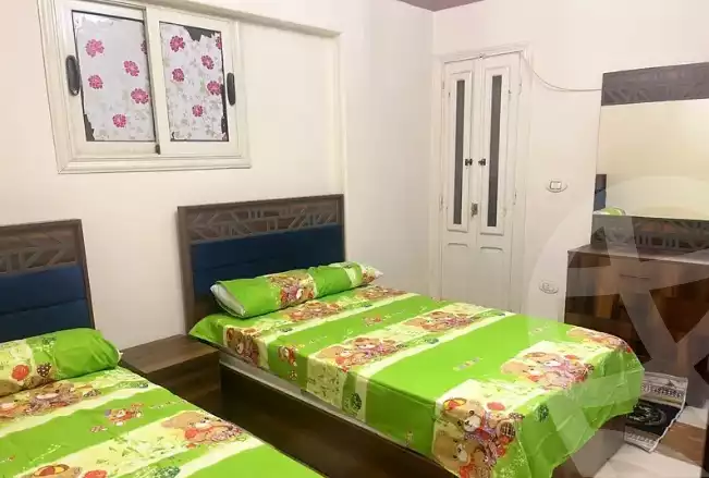 https://aqarmap.com.eg/ar/listing/6365251-for-rent-alexandria-sydy-bshr-sydy-bshr-bhry-shr-mhmd-njyb