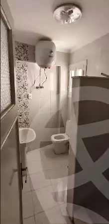 https://aqarmap.com.eg/ar/listing/6365265-for-sale-alexandria-l-jmy-bw-ywsf