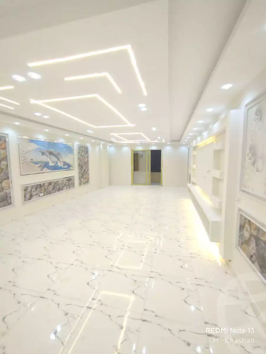 https://aqarmap.com.eg/en/listing/6365275-for-sale-cairo-faisal-tareeq-kaabesh