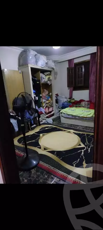 https://aqarmap.com.eg/ar/listing/6365277-for-sale-cairo-faisal-el-maryotyah
