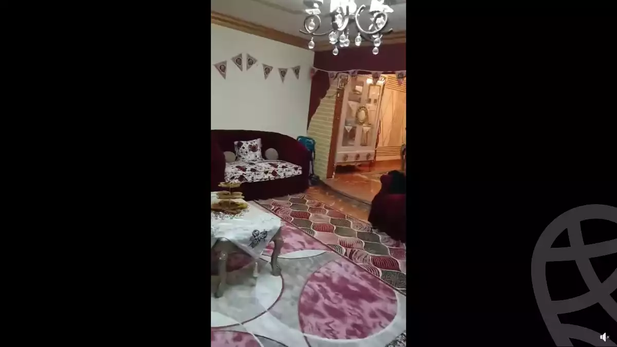 https://aqarmap.com.eg/ar/listing/6365283-for-sale-cairo-faisal-el-maryotyah