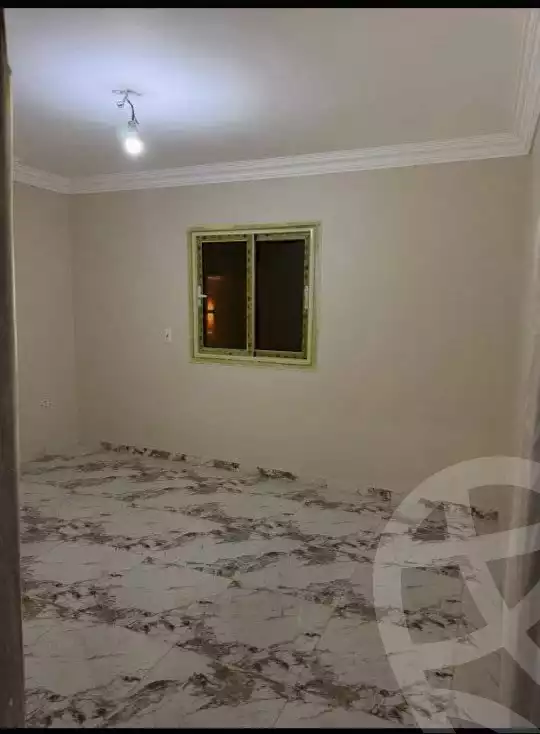 https://aqarmap.com.eg/en/listing/6365291-for-rent-cairo-el-haram-shareaa-khatem-el-morsalen