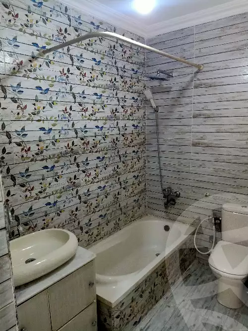 https://aqarmap.com.eg/en/listing/6365292-for-sale-cairo-faisal-el-lebeny