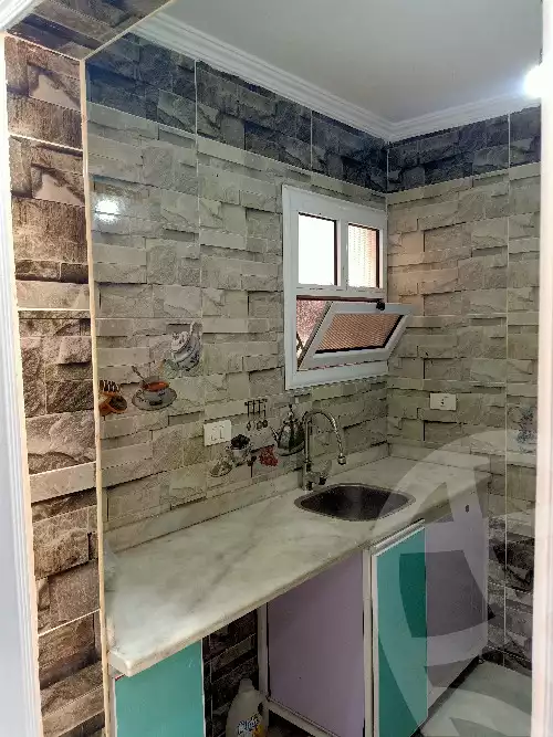 https://aqarmap.com.eg/en/listing/6365292-for-sale-cairo-faisal-el-lebeny