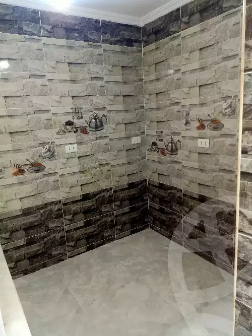 https://aqarmap.com.eg/en/listing/6365292-for-sale-cairo-faisal-el-lebeny