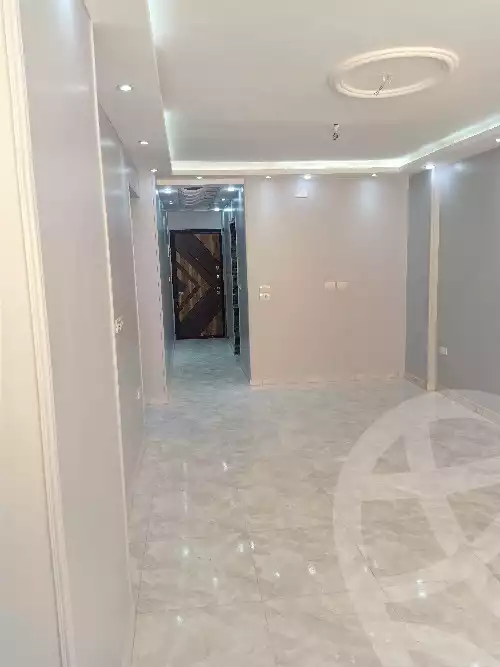 https://aqarmap.com.eg/en/listing/6365292-for-sale-cairo-faisal-el-lebeny