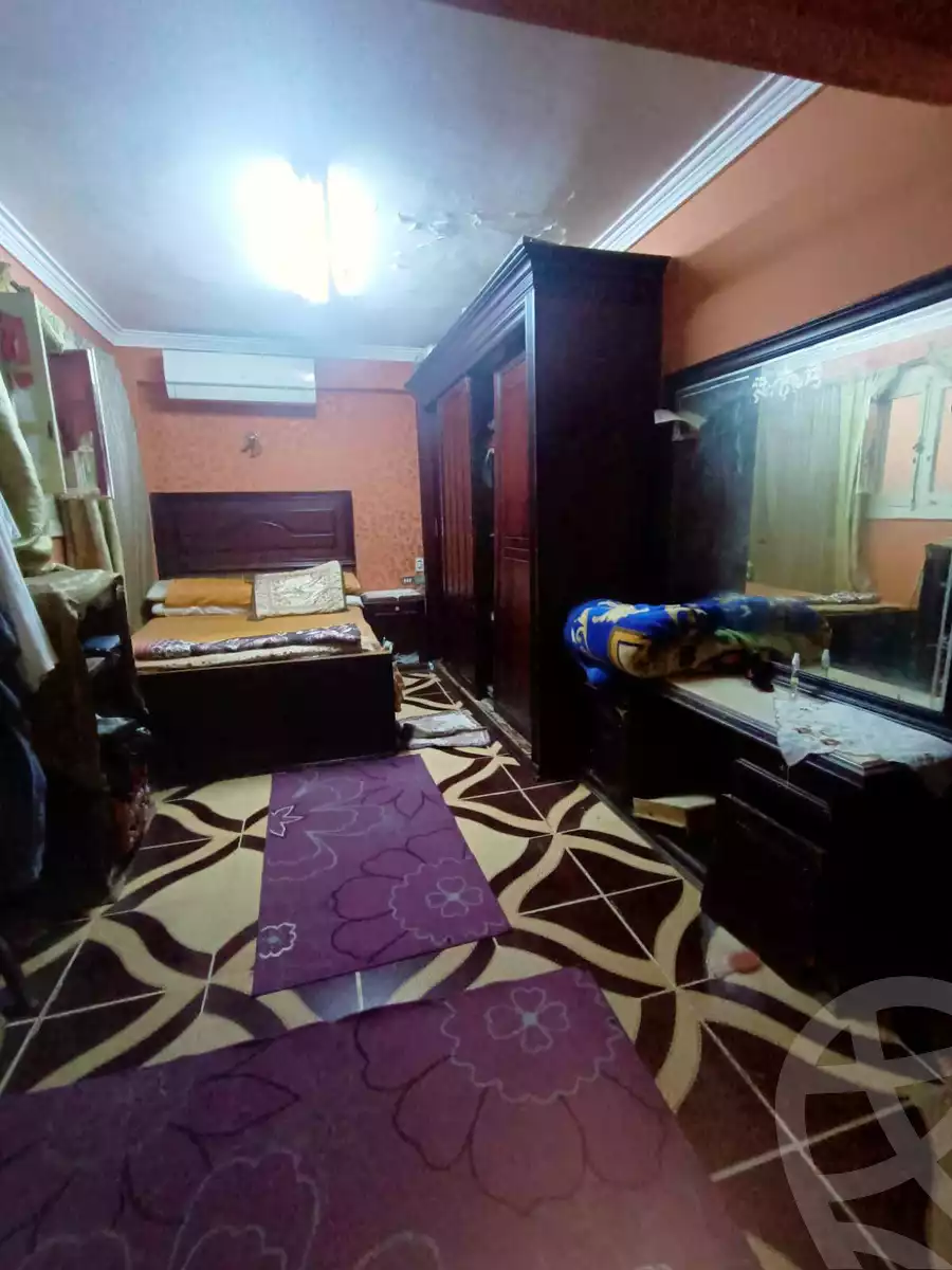 https://aqarmap.com.eg/ar/listing/6365299-for-sale-cairo-el-zaytun-hlmy-lzytwn