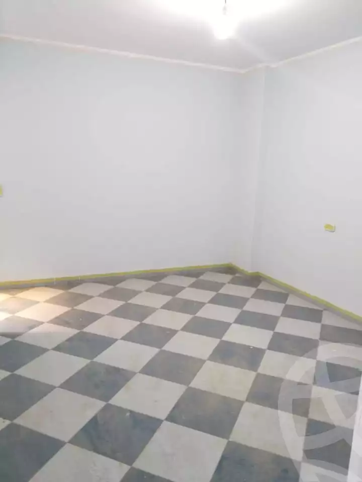 https://aqarmap.com.eg/en/listing/6365305-for-rent-cairo-ain-shams-ain-shams-el-sharkia-el-eshrein-stt