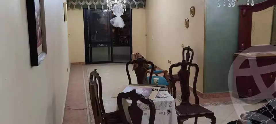 https://aqarmap.com.eg/en/listing/6365312-for-sale-cairo-el-zaytun-hlmy-lzytwn-ibn-el-hakam-sq