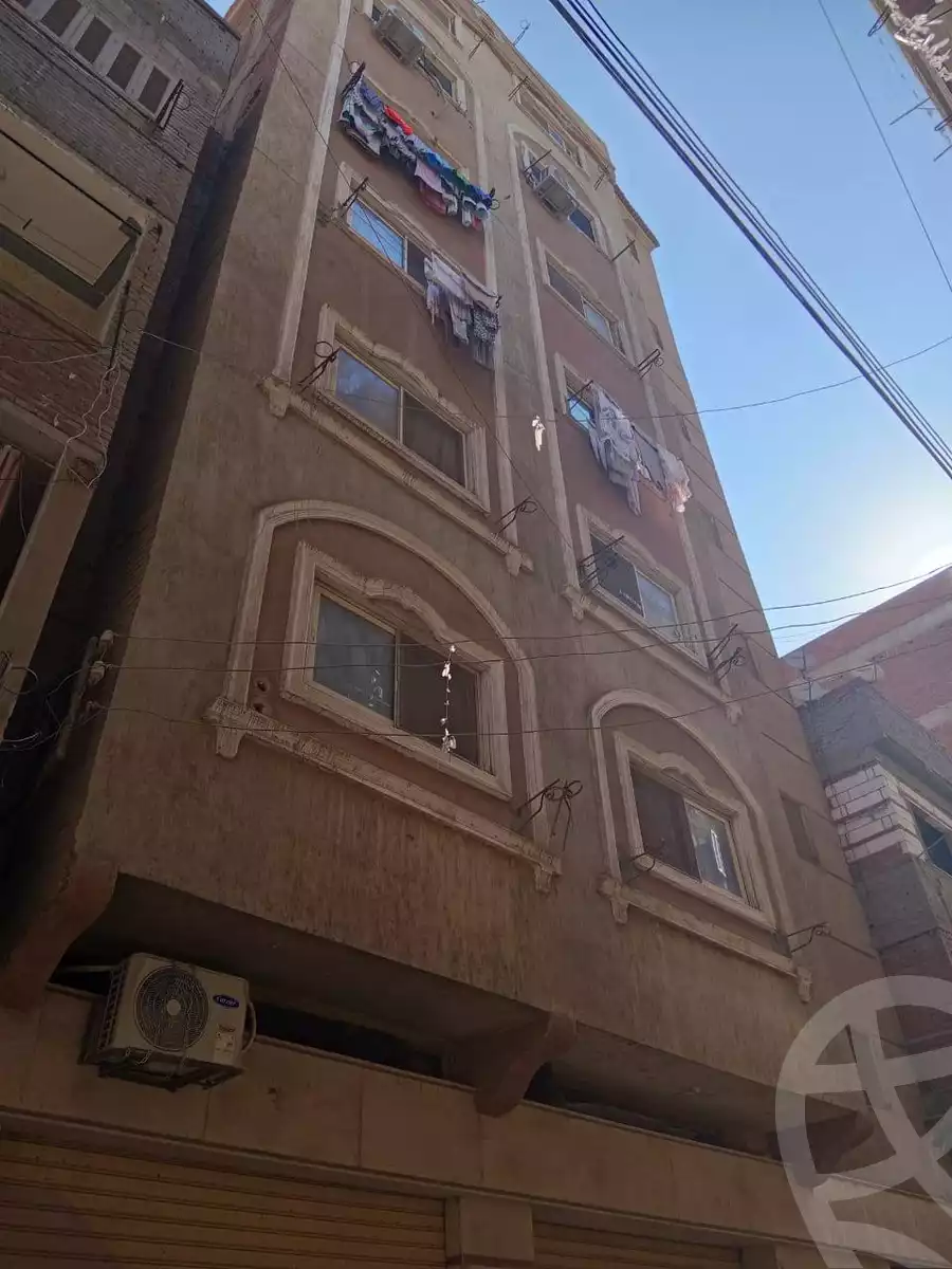 https://aqarmap.com.eg/en/listing/6365318-for-sale-gharbia-tanta