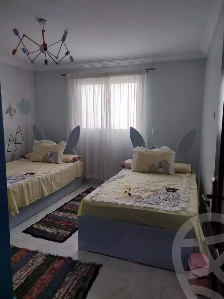 https://aqarmap.com.eg/ar/listing/6365325-for-sale-cairo-ain-shams-ain-shams-el-sharkia-el-fairouz-st