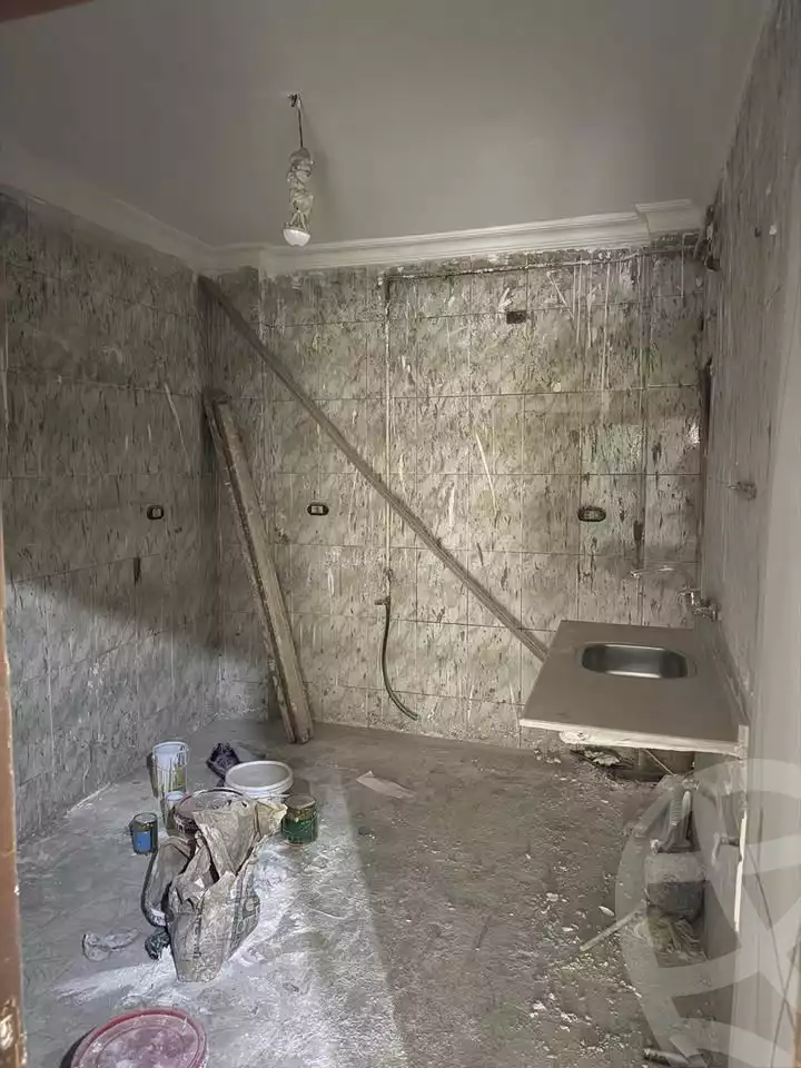 https://aqarmap.com.eg/en/listing/6365333-for-sale-cairo-el-haram-el-talbya-tersa-st