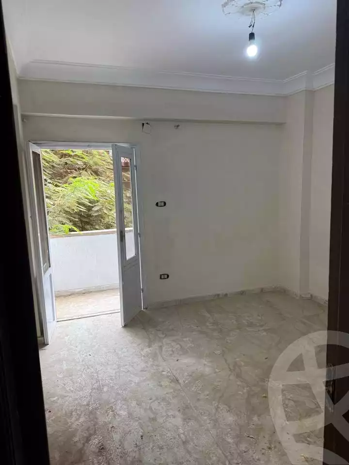 https://aqarmap.com.eg/en/listing/6365333-for-sale-cairo-el-haram-el-talbya-tersa-st