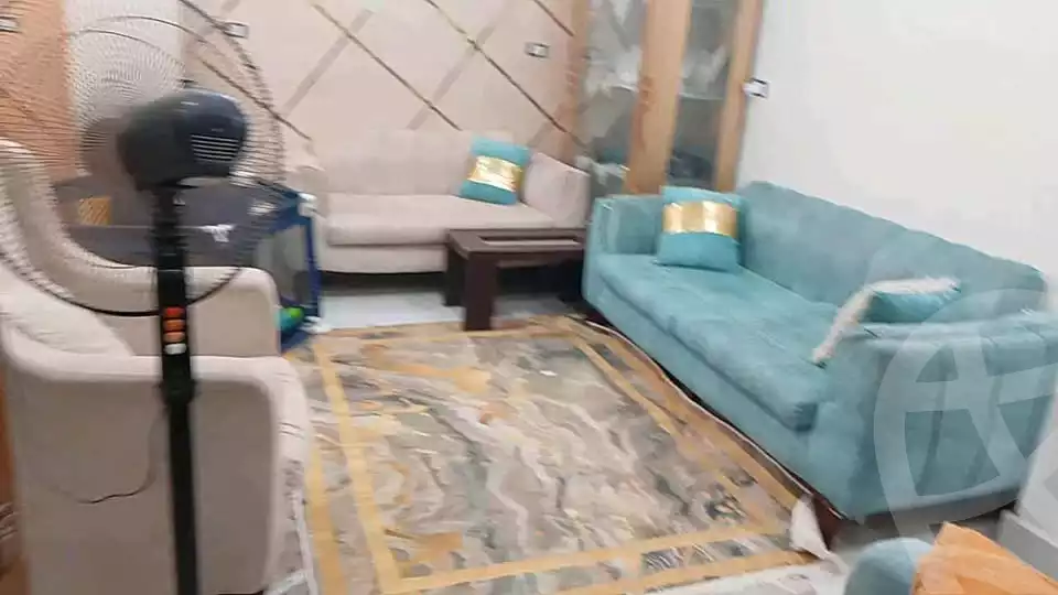 https://aqarmap.com.eg/en/listing/6365346-for-sale-cairo-faisal-shareaa-el-safa-wa-el-marwah