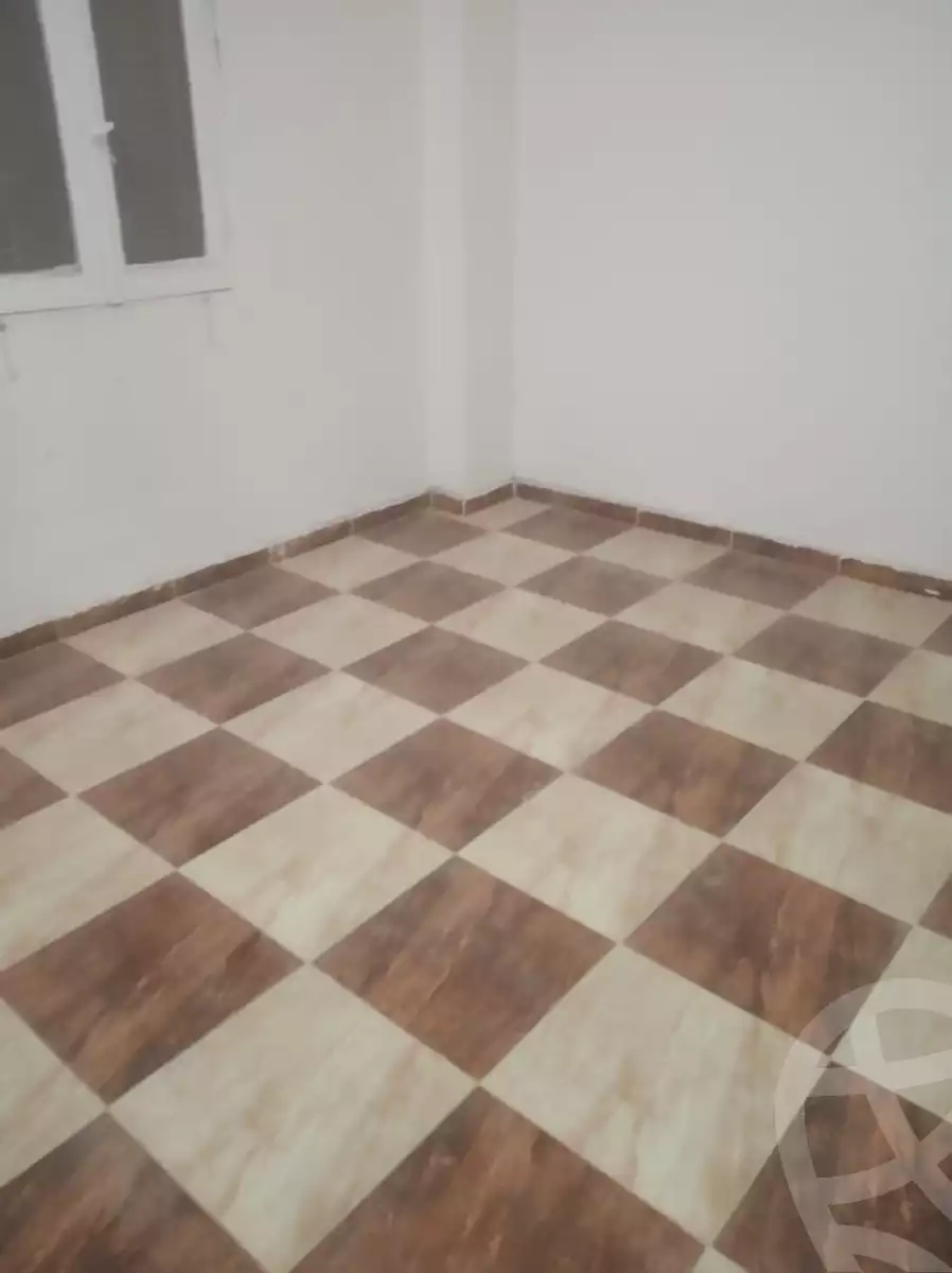 https://aqarmap.com.eg/ar/listing/6288156-for-sale-cairo-15th-of-may-mjwr-26