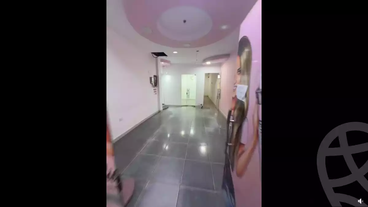 https://aqarmap.com.eg/en/listing/6365360-for-rent-cairo-el-maadi-daeaary-el-maadi