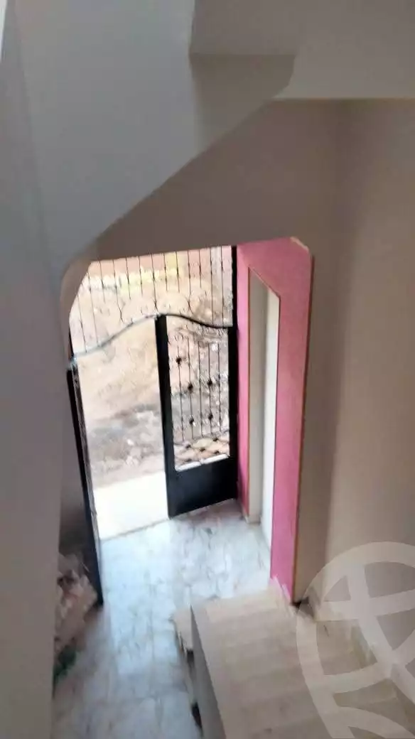 https://aqarmap.com.eg/en/listing/6365362-for-sale-qalyubia-el-khanka-al-qalaj