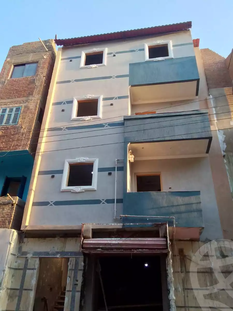 https://aqarmap.com.eg/en/listing/6365375-for-sale-gharbia-tanta-tanta-city-riad-basha-st