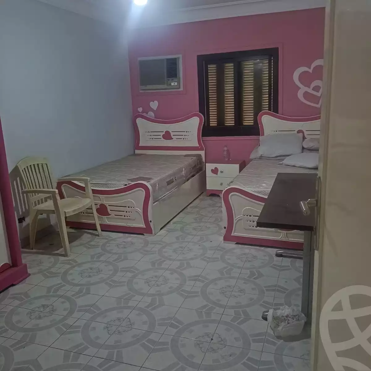 https://aqarmap.com.eg/en/listing/6365378-for-sale-cairo-el-haram-el-matbaa