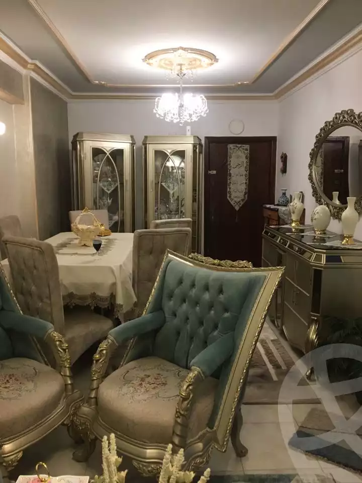 https://aqarmap.com.eg/en/listing/6365385-for-sale-alexandria-sydy-bshr-sydy-bshr-qbly-hassan-refaat-st