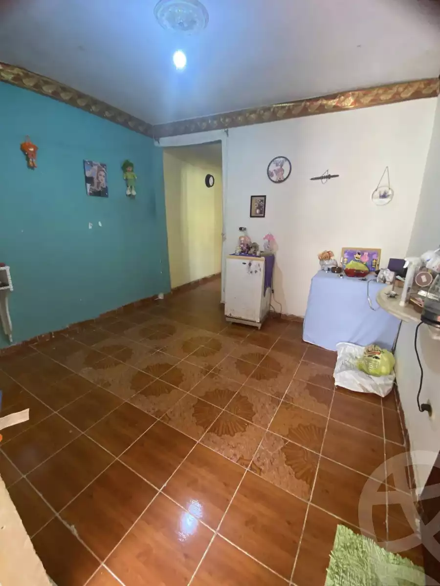 https://aqarmap.com.eg/en/listing/6365386-for-sale-alexandria-sydy-bshr-sydy-bshr-qbly-cairo-st
