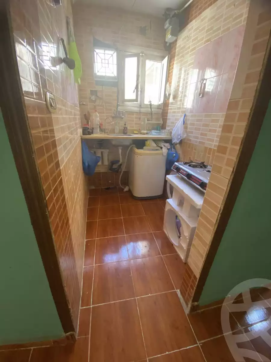 https://aqarmap.com.eg/en/listing/6365386-for-sale-alexandria-sydy-bshr-sydy-bshr-qbly-cairo-st