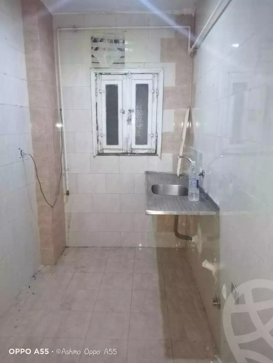 https://aqarmap.com.eg/en/listing/6365394-for-sale-cairo-faisal-el-tawabeq