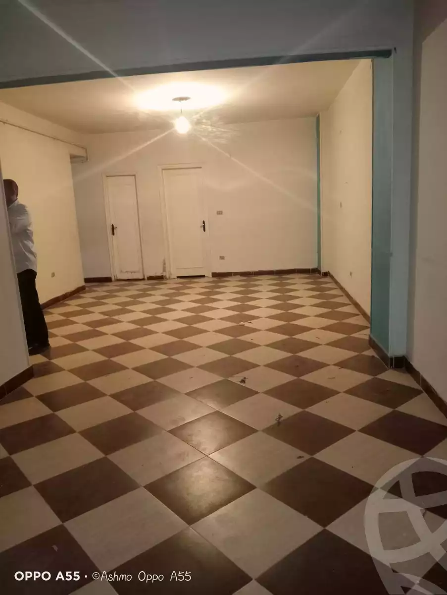 https://aqarmap.com.eg/en/listing/6365394-for-sale-cairo-faisal-el-tawabeq