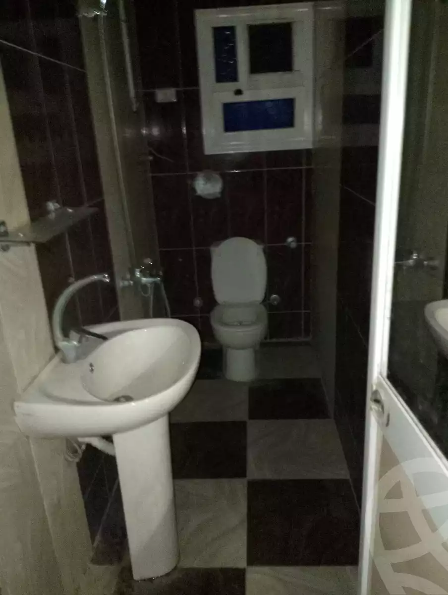 https://aqarmap.com.eg/en/listing/6365397-for-sale-cairo-helwan-hadayek-helwan-el-dawagen