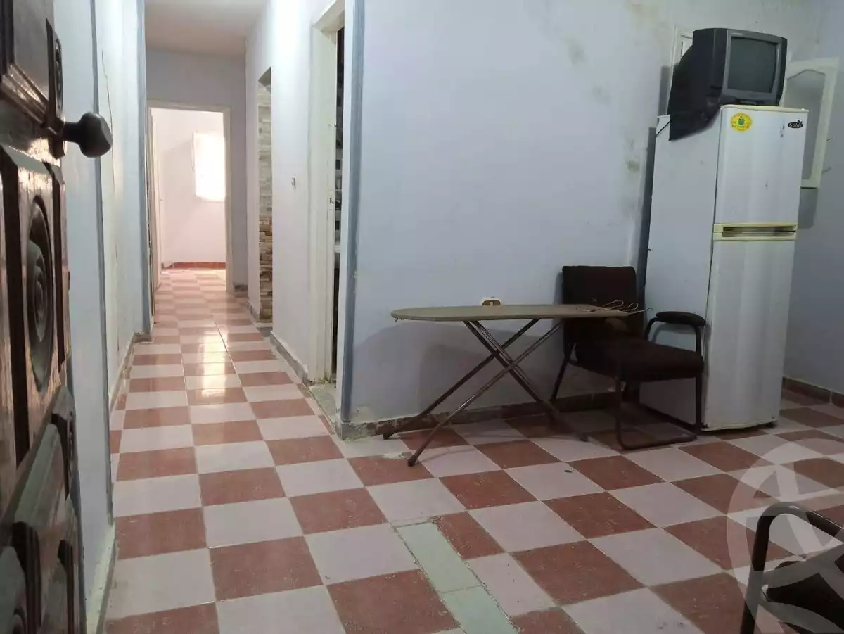 https://aqarmap.com.eg/ar/listing/6365400-for-sale-alexandria-l-jmy-el-hanouvel-el-zahraa-city-st