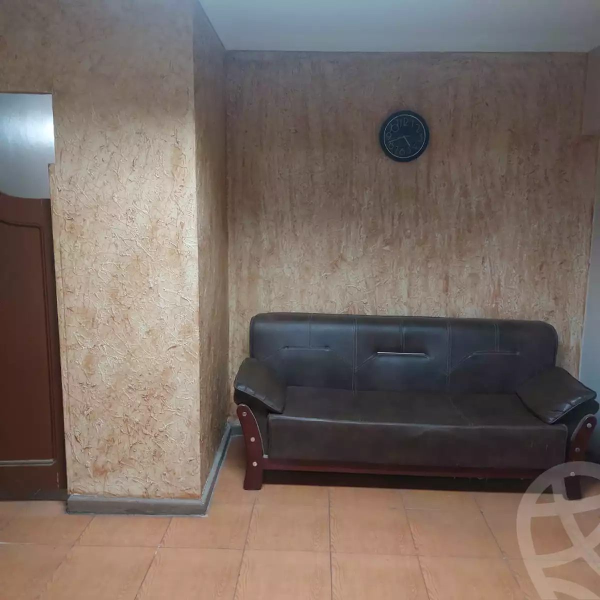 https://aqarmap.com.eg/ar/listing/6365414-for-sale-cairo-dokki-el-ansaar-st