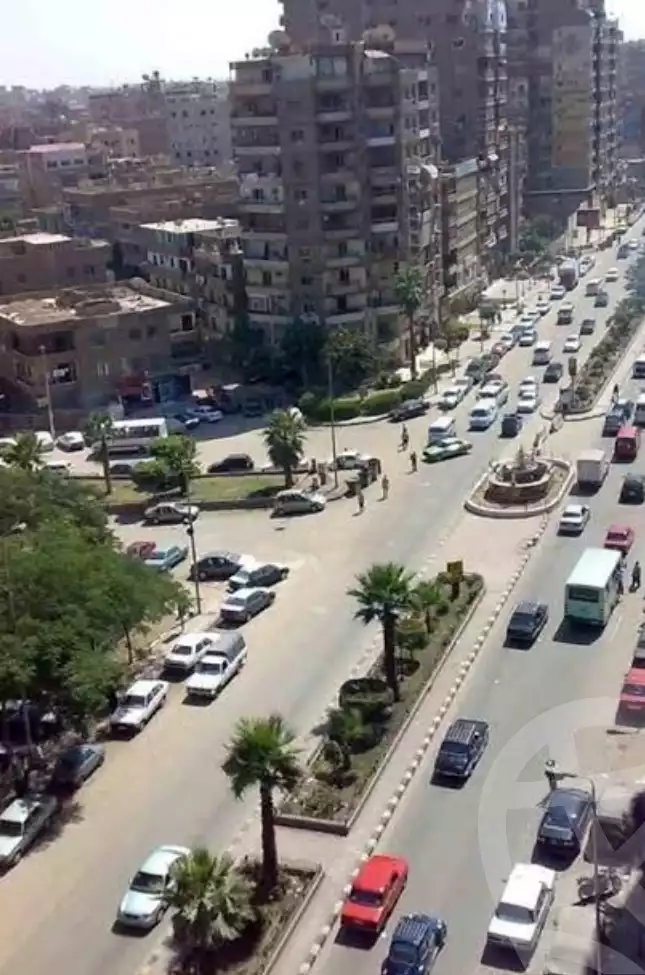 https://aqarmap.com.eg/ar/listing/6365429-for-sale-cairo-faisal-shareaa-el-malek-fasel