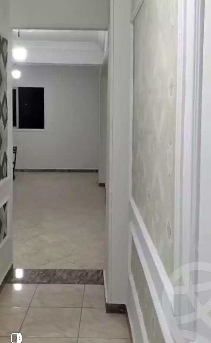 https://aqarmap.com.eg/en/listing/6365426-for-sale-cairo-el-haram