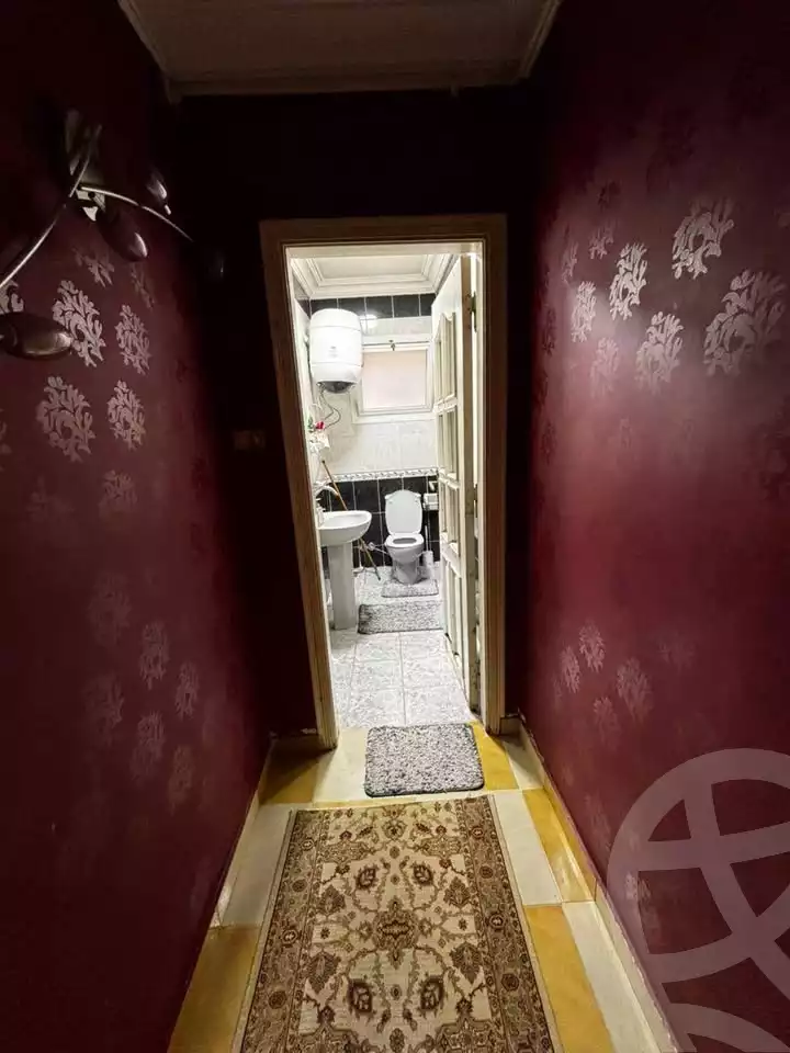https://aqarmap.com.eg/en/listing/6365438-for-sale-cairo-mokattam-lhdb-l-ly