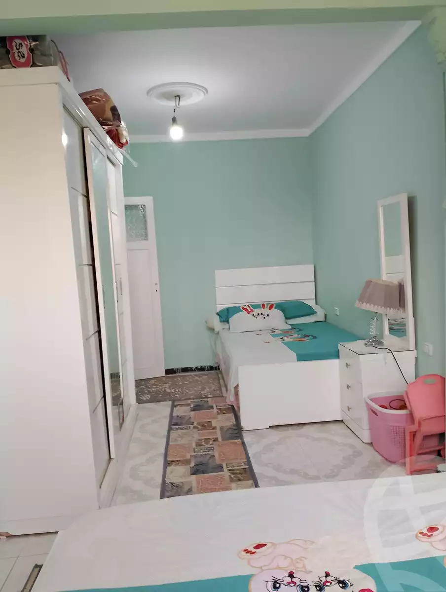 https://aqarmap.com.eg/en/listing/6365447-for-sale-cairo-helwan