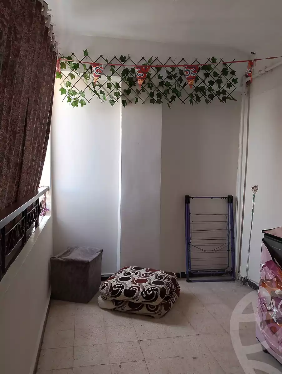 https://aqarmap.com.eg/en/listing/6365447-for-sale-cairo-helwan