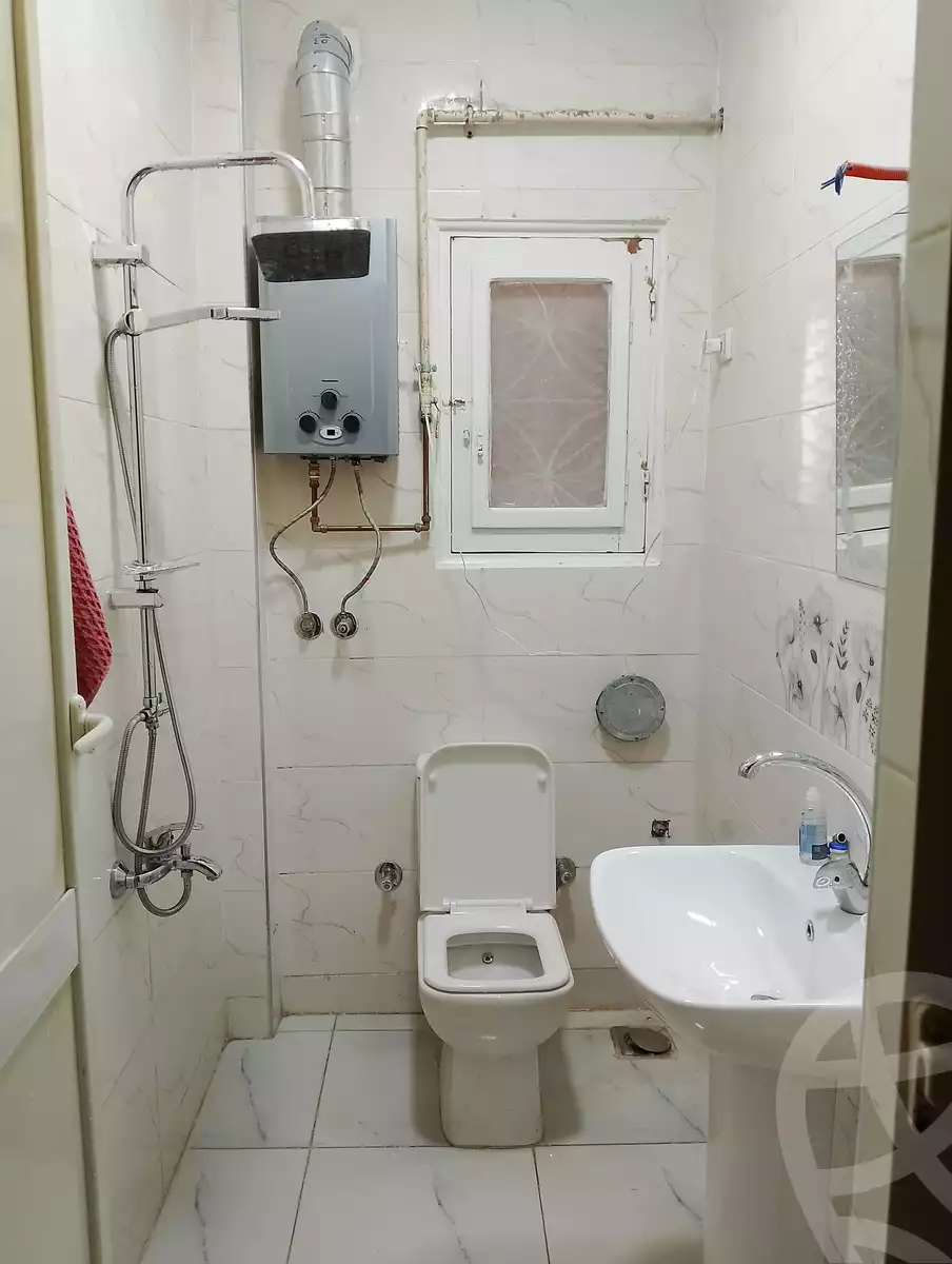 https://aqarmap.com.eg/en/listing/6365447-for-sale-cairo-helwan