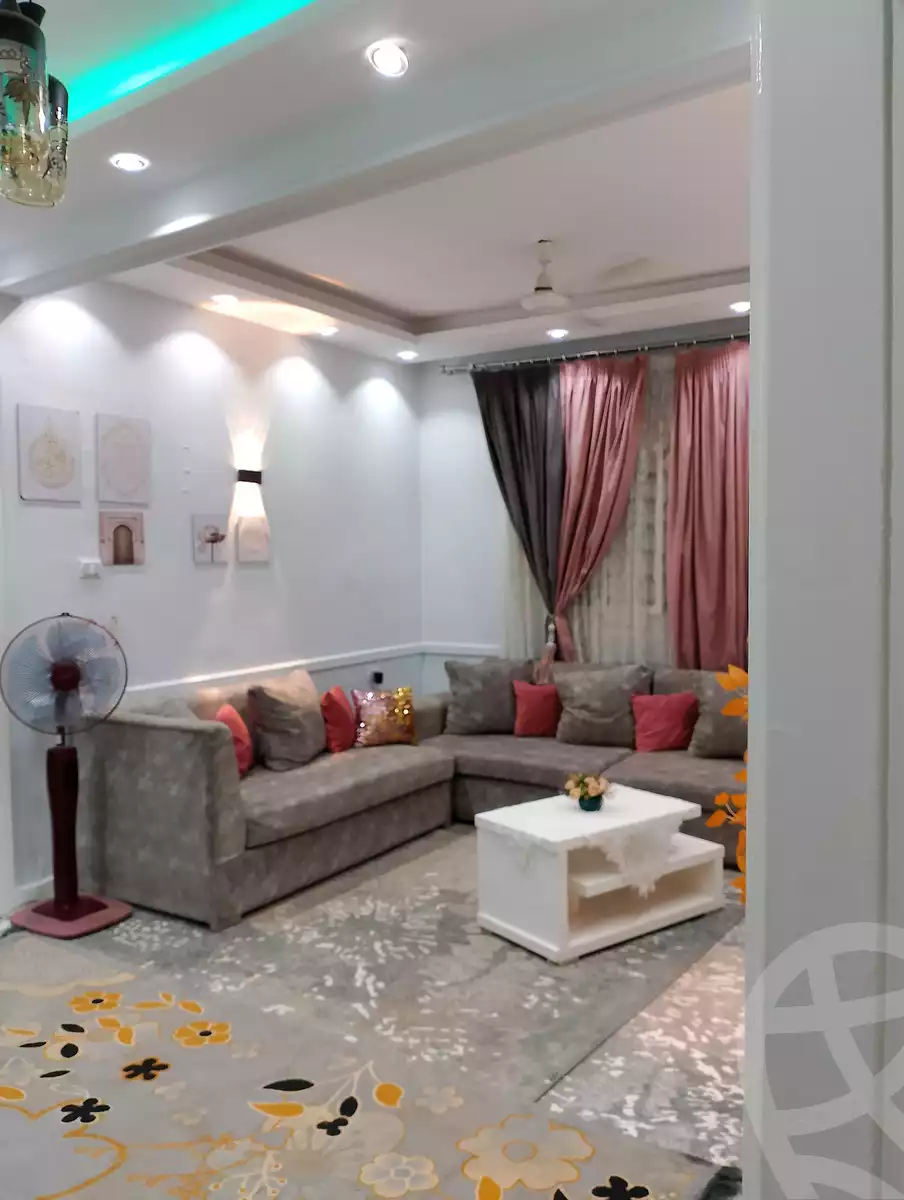 https://aqarmap.com.eg/en/listing/6365447-for-sale-cairo-helwan