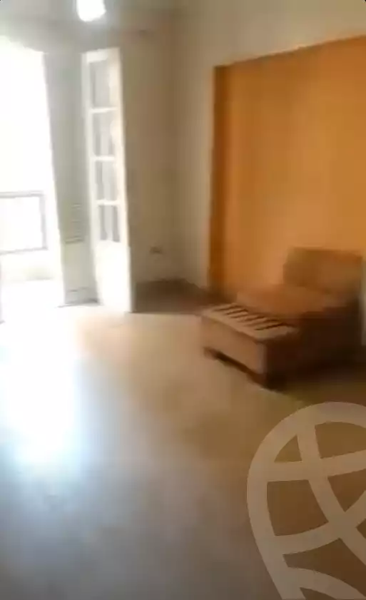 https://aqarmap.com.eg/ar/listing/6365453-for-sale-cairo-helwan-rostom-st