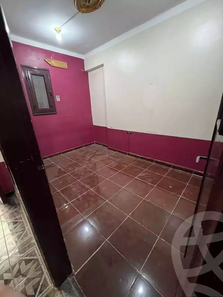https://aqarmap.com.eg/en/listing/6365456-for-rent-sharqia-zagazig-zagazig-city