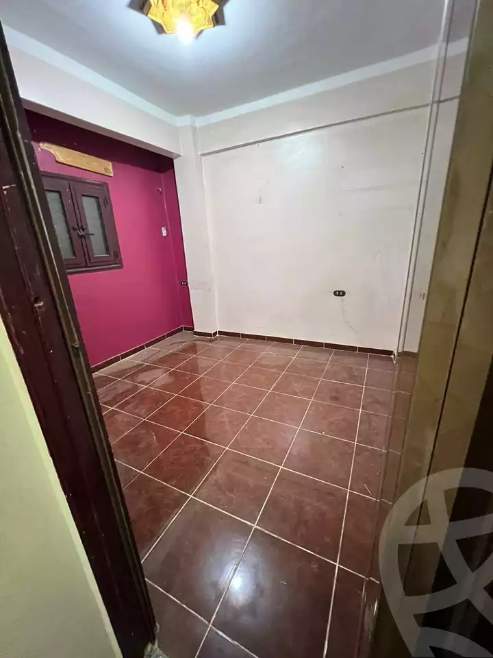 https://aqarmap.com.eg/en/listing/6365456-for-rent-sharqia-zagazig-zagazig-city