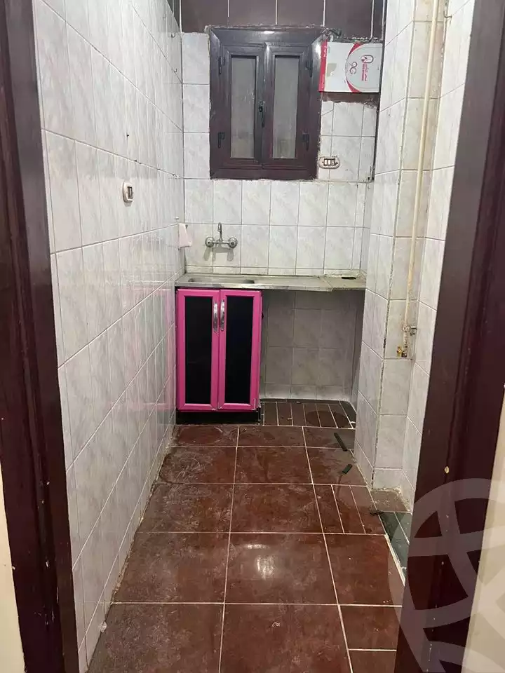 https://aqarmap.com.eg/en/listing/6365456-for-rent-sharqia-zagazig-zagazig-city