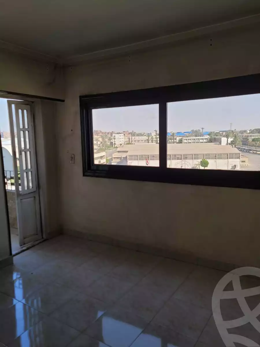 https://aqarmap.com.eg/ar/listing/6365463-for-sale-cairo-helwan-mnshy-yn-hlwn-rael-st