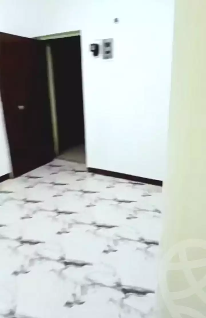 https://aqarmap.com.eg/ar/listing/6365461-for-sale-cairo-el-haram