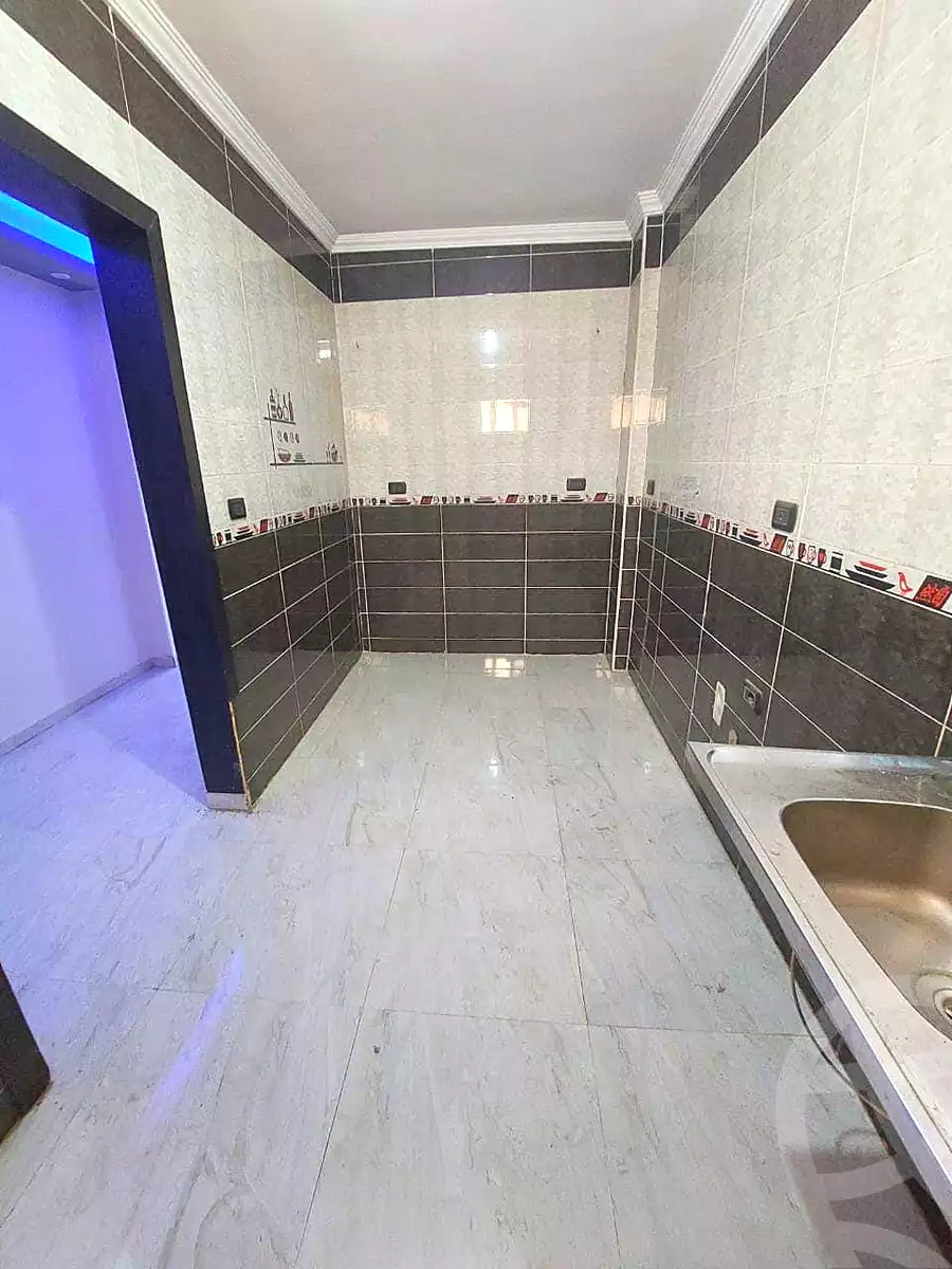 https://aqarmap.com.eg/en/listing/6365466-for-sale-cairo-helwan