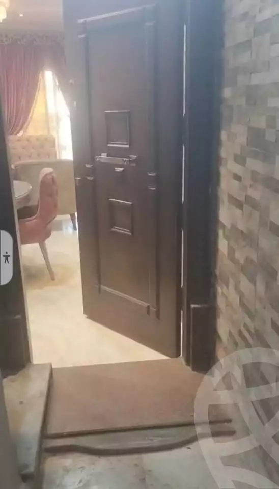 https://aqarmap.com.eg/en/listing/6365467-for-sale-dakahlia-mansoura-el-mansoura-city-street-10