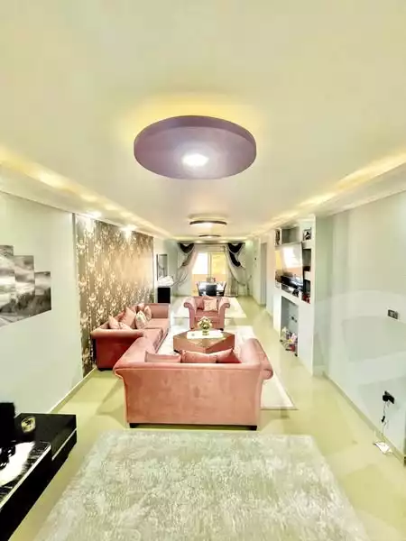 https://aqarmap.com.eg/en/listing/6365469-for-sale-alexandria-camp-cesar