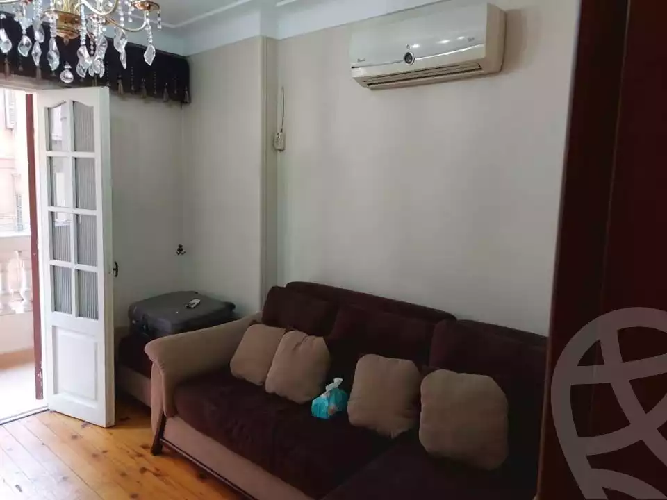 https://aqarmap.com.eg/en/listing/6365476-for-sale-alexandria-camp-cesar