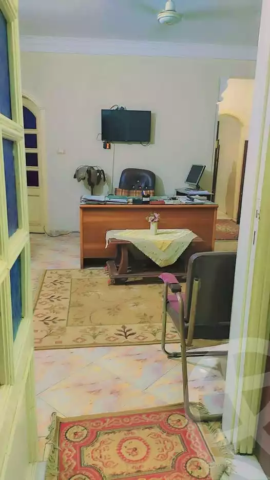 https://aqarmap.com.eg/en/listing/6365494-for-sale-cairo-el-haram-shareaa-el-haram